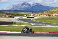 Circuito-de-Navarra;Spain;event-digital-images;motorbikes;no-limits;peter-wileman-photography;trackday;trackday-digital-images